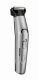 BaByliss MT861E