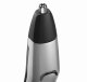 BaByliss MT861E #7