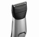 BaByliss MT861E #4