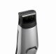 BaByliss MT861E #3