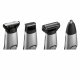 BaByliss MT861E #6