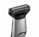 BaByliss MT861E #5