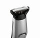 BaByliss MT861E #2