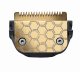 BaByliss MT861E #8