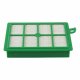 Electrolux W7-54400