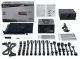 Seasonic PRIME-TX-850 #8