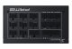 Seasonic PRIME-TX-850 #10