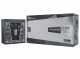 Seasonic PRIME-TX-850 #7