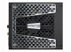 Seasonic PRIME-TX-850 #3