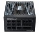 Seasonic PRIME-TX-850 #9