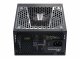 Seasonic PRIME-TX-850 #1