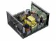 Seasonic PRIME-TX-850 #4