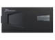 Seasonic PRIME-TX-850 #5