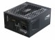 Seasonic PRIME-TX-850 #2
