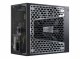 Seasonic PRIME-TX-850 #6