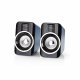 Nedis GSPR20020BK #2