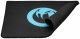 NACON Professional Gaming Mouse Mat #3