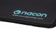 NACON Professional Gaming Mouse Mat #4