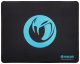 NACON Professional Gaming Mouse Mat