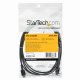 StarTech.com RUSB2CC2MB #4