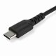 StarTech.com RUSB2CC2MB #2