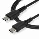 StarTech.com RUSB2CC2MB #3