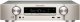 Marantz NR1510
