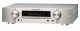 Marantz NR1510 #2