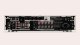 Marantz NR1510 #3