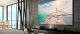 Optoma ALR101 #4