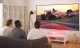 Optoma ALR101 #6