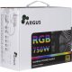 Inter-Tech Argus RGB-750W CM II #3