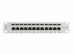 Lanberg PPF5-9012-S