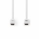 Nedis CCGW64750WT10 #2
