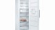 Bosch Serie 6 GSN58AWDP #3