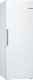Bosch Serie 6 GSN58AWDP