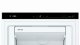 Bosch Serie 6 GSN58AWDP #4