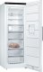 Bosch Serie 6 GSN58AWDP #2