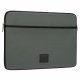 Targus TBS93405GL