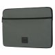 Targus TBS93405GL #5