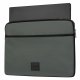 Targus TBS93405GL #6
