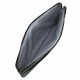 Targus TBS93405GL #2