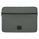 Targus TBS93405GL #3