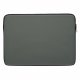 Targus TBS93405GL #4