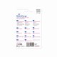 MediaRange 8GB microSDHC #2