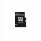 MediaRange 8GB microSDHC #3