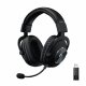 Logitech 981-000907