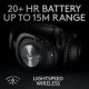 Logitech 981-000907 #7