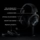 Logitech 981-000907 #10