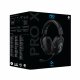 Logitech 981-000907 #14